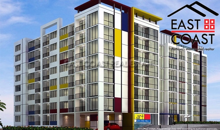 realestate