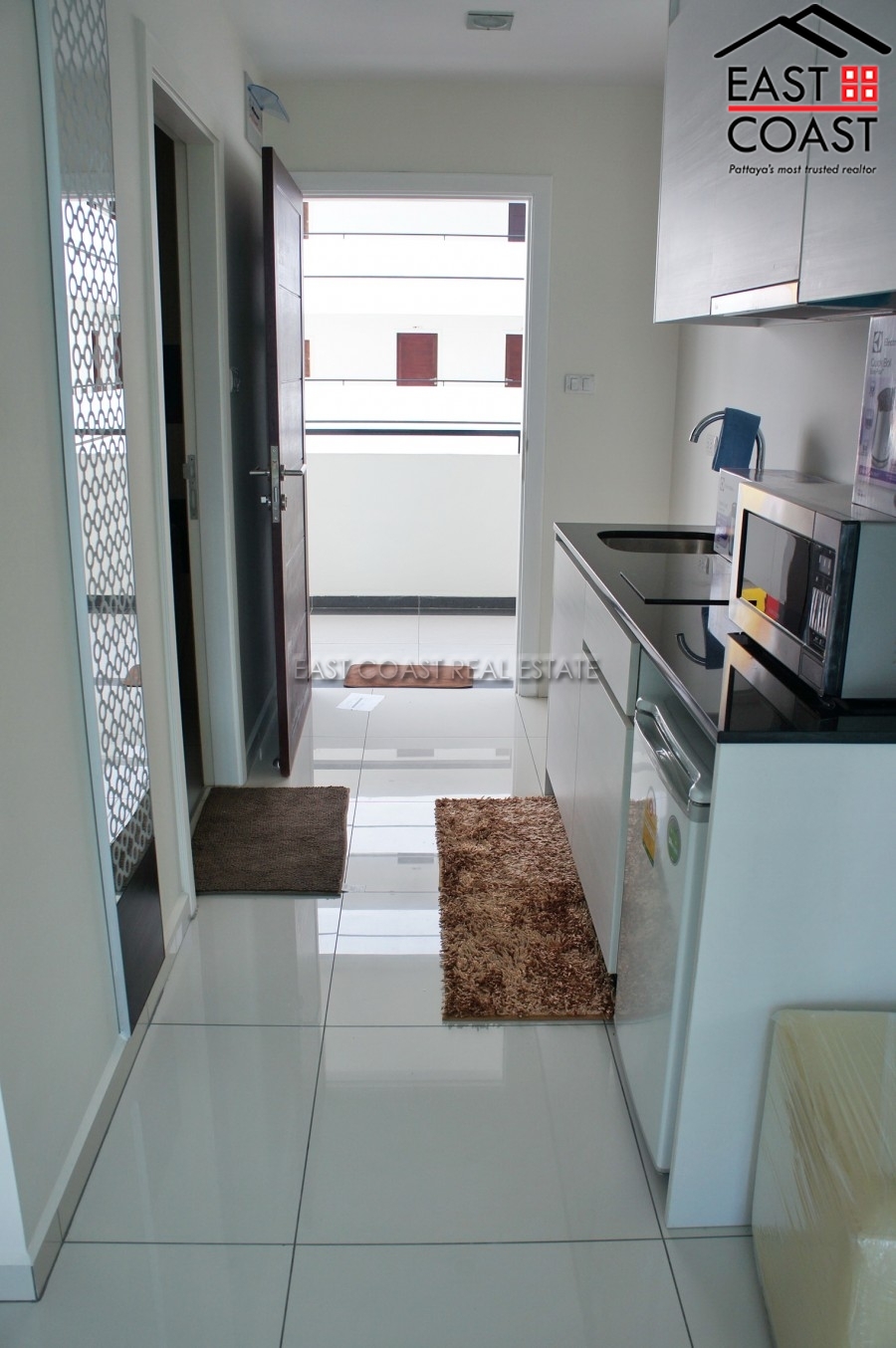 realestate