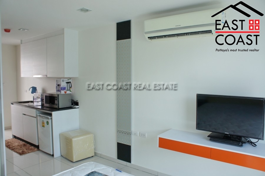 realestate