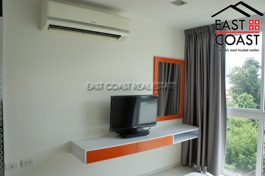 realestate