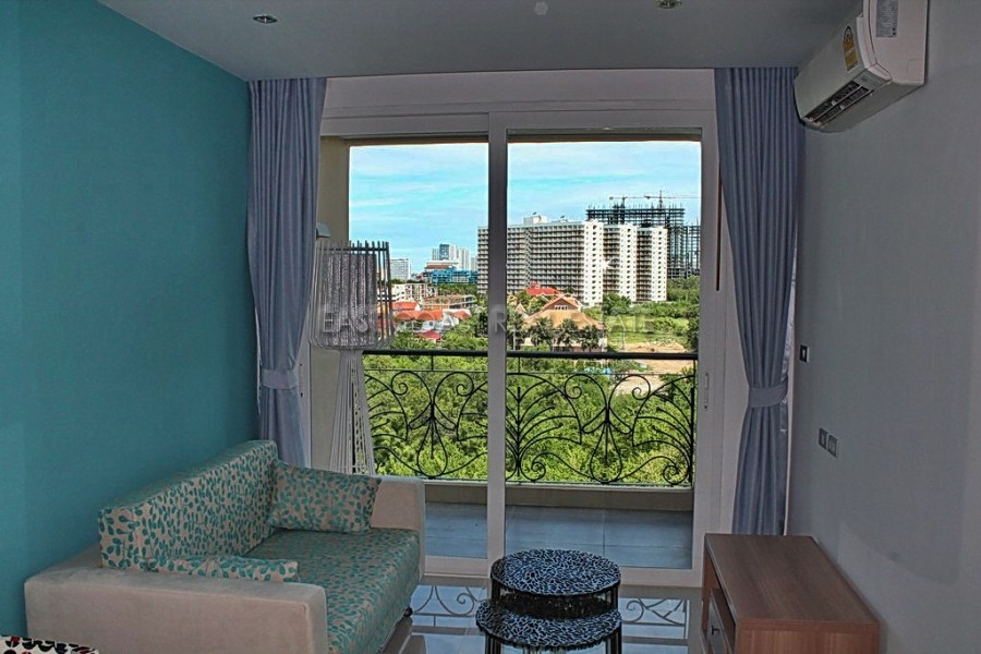 realestate