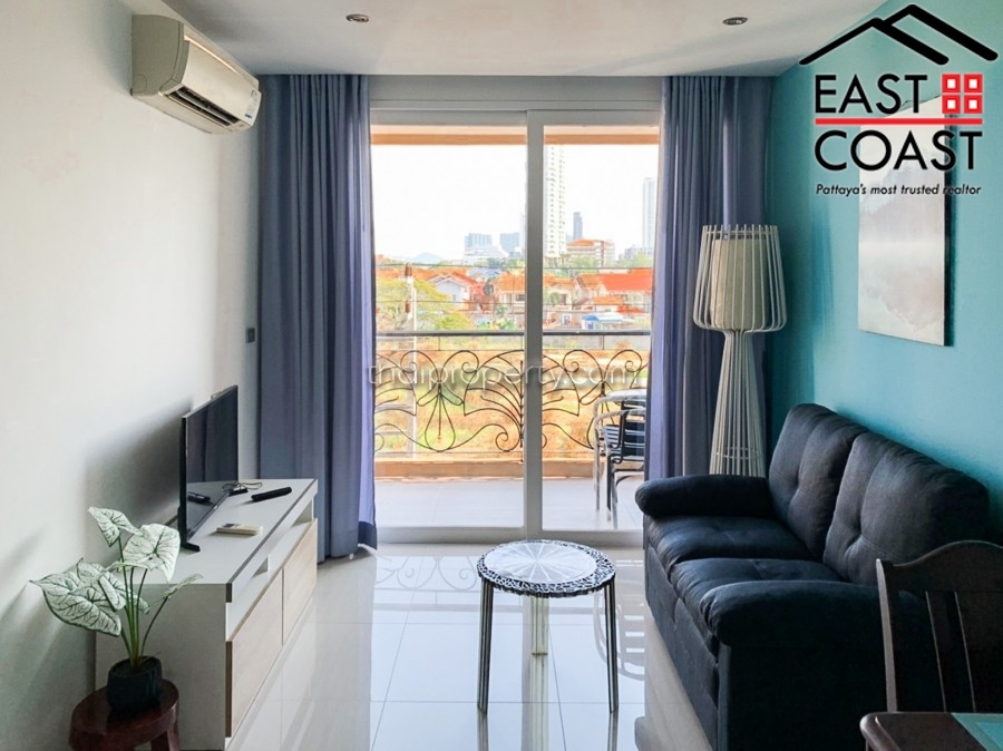 realestate