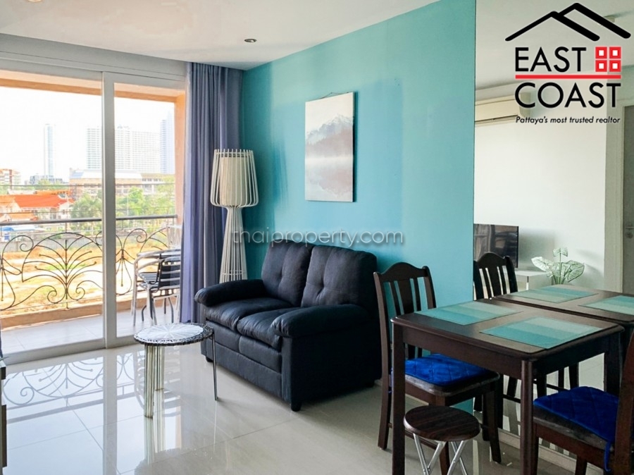 realestate