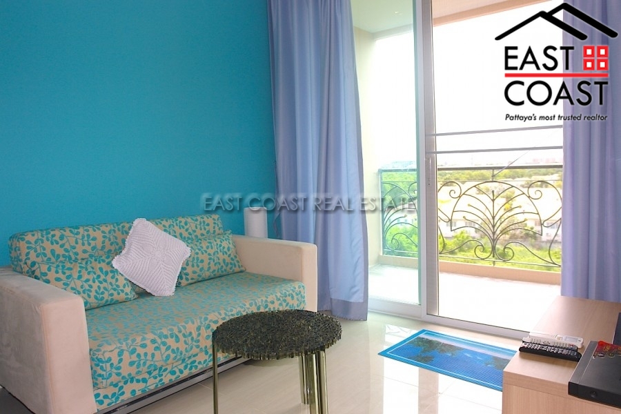 realestate