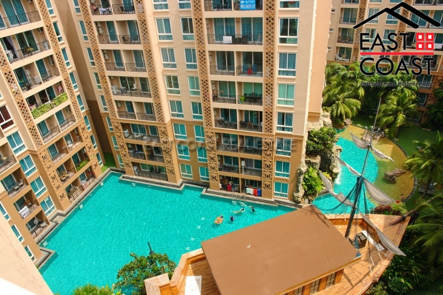 realestate