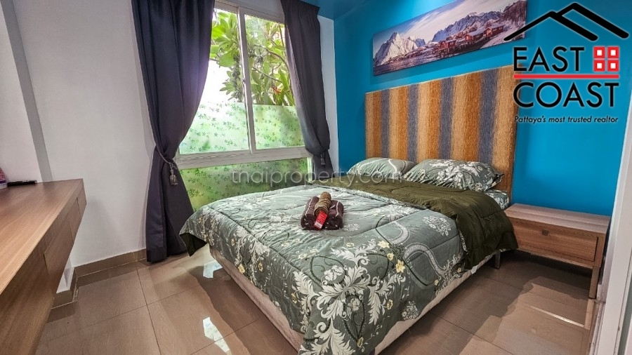 realestate