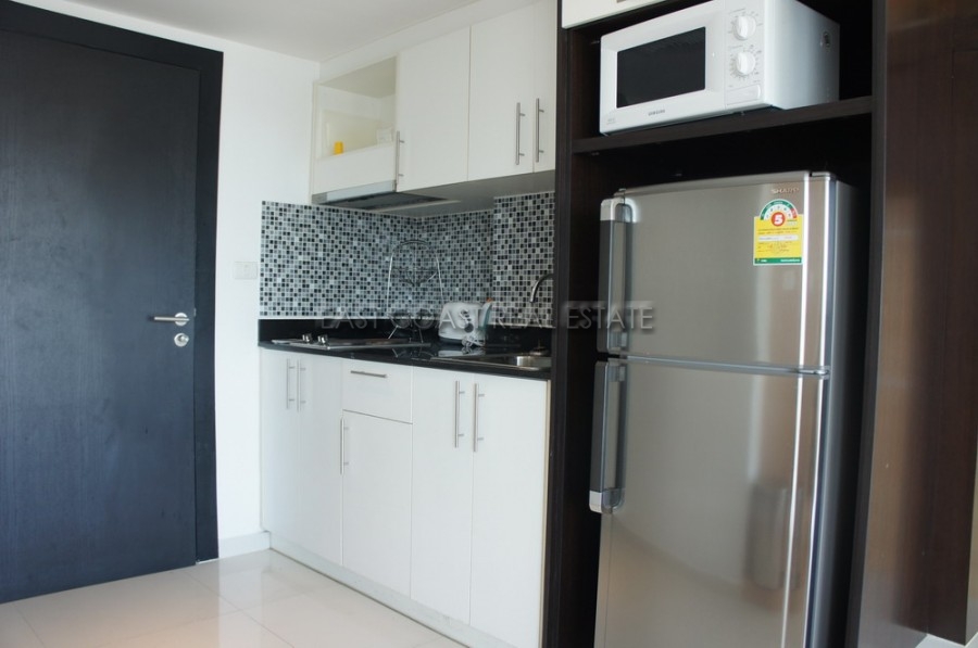 realestate