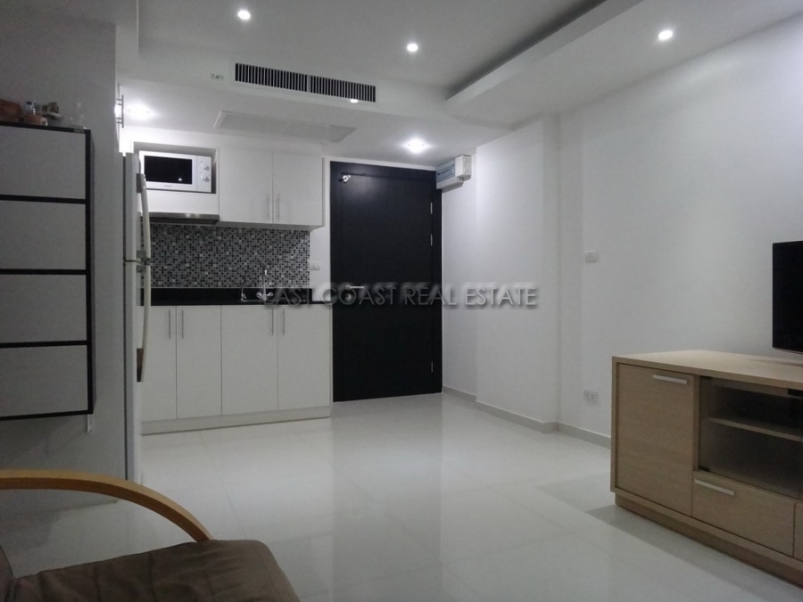 realestate