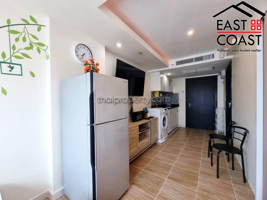 realestate