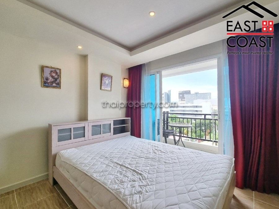 realestate