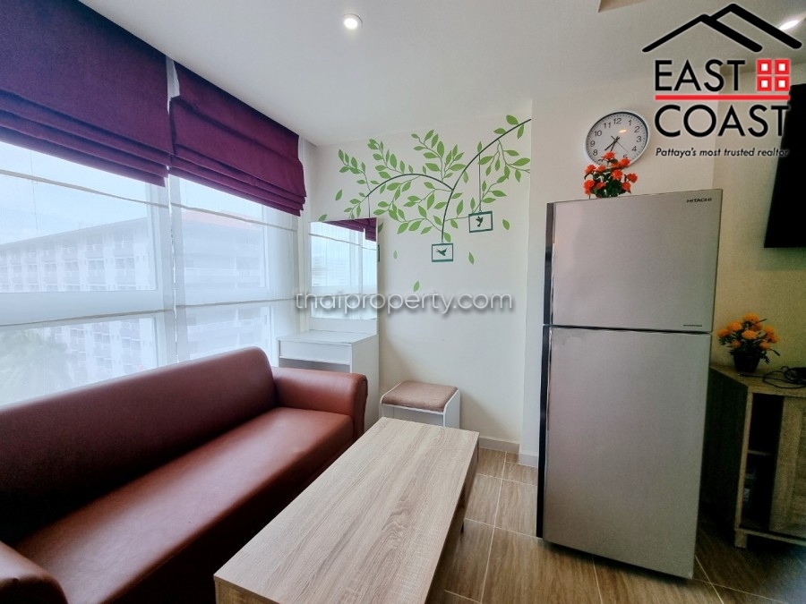 realestate