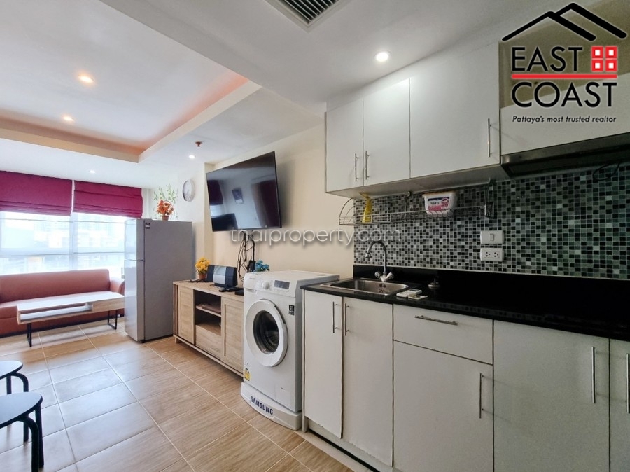 realestate