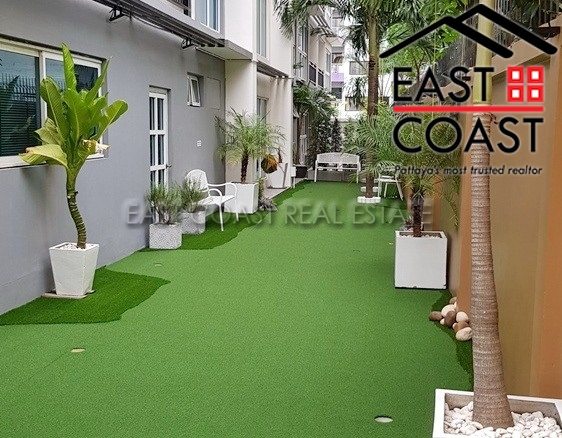 realestate