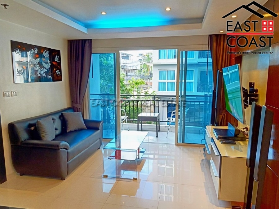 realestate