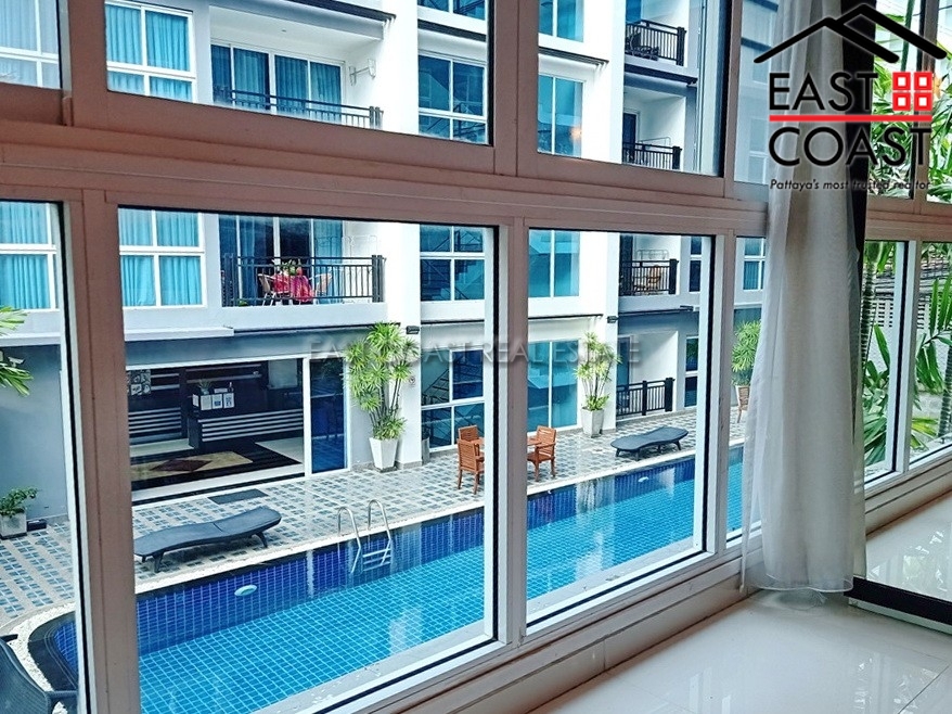 realestate