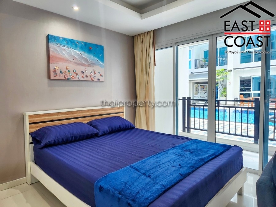 realestate