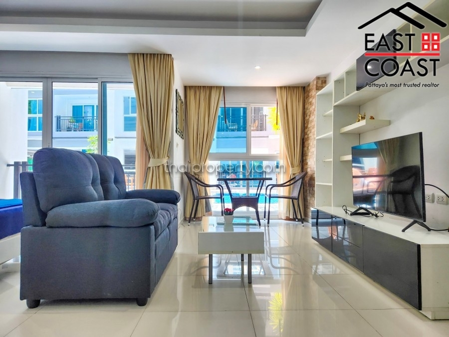 realestate