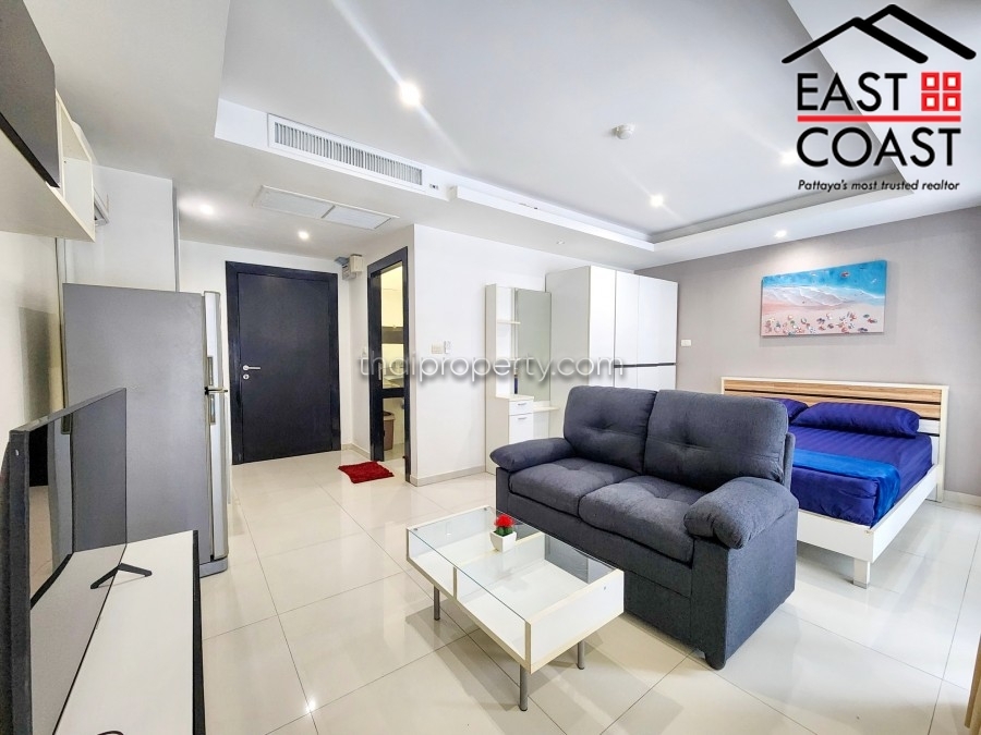 realestate