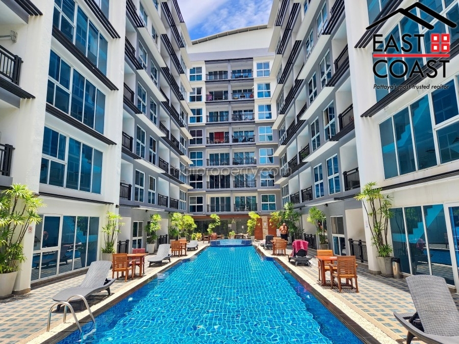 realestate
