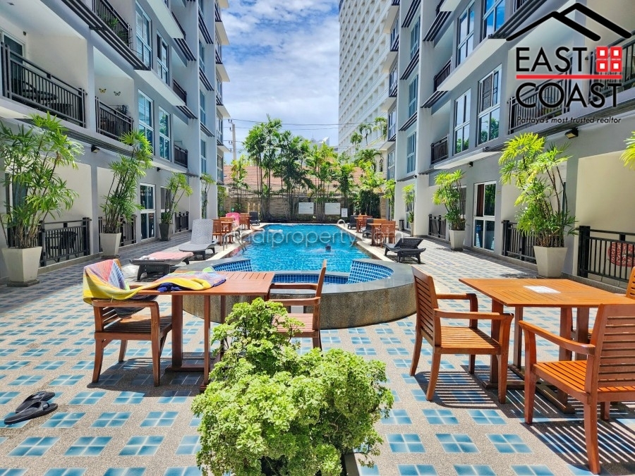 realestate