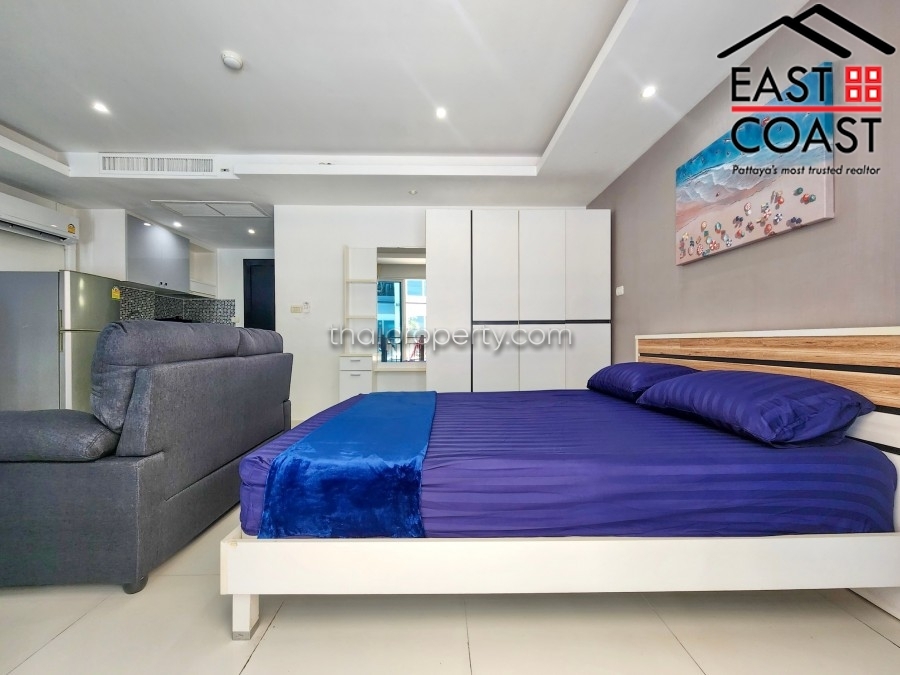 realestate