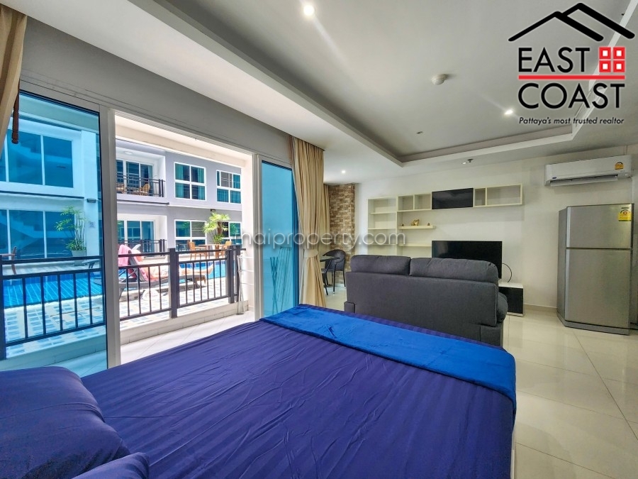 realestate