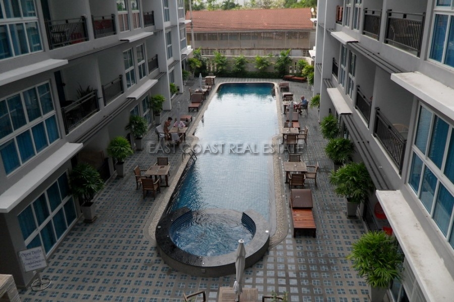 realestate