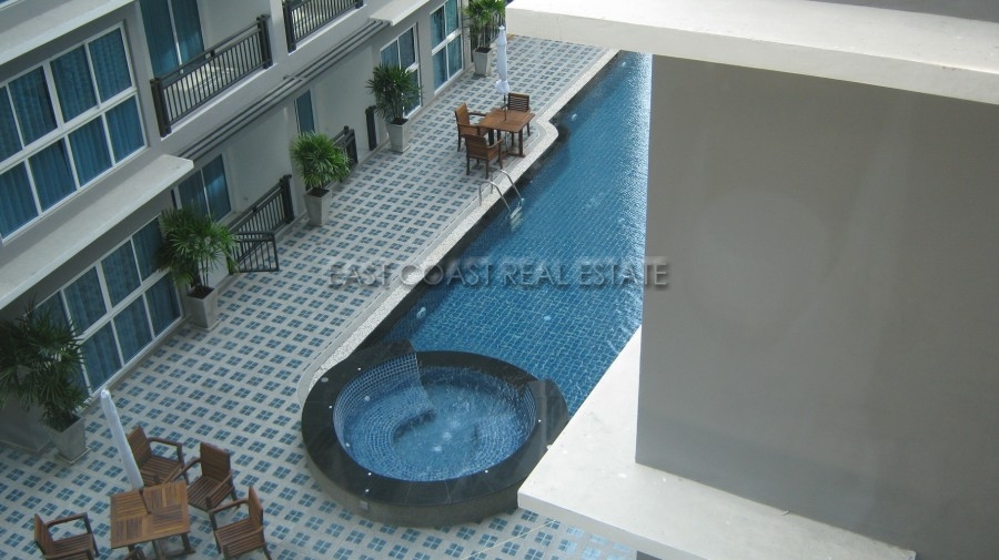 realestate