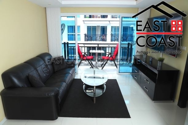realestate