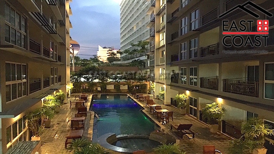 realestate