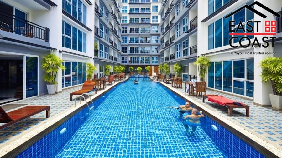 realestate
