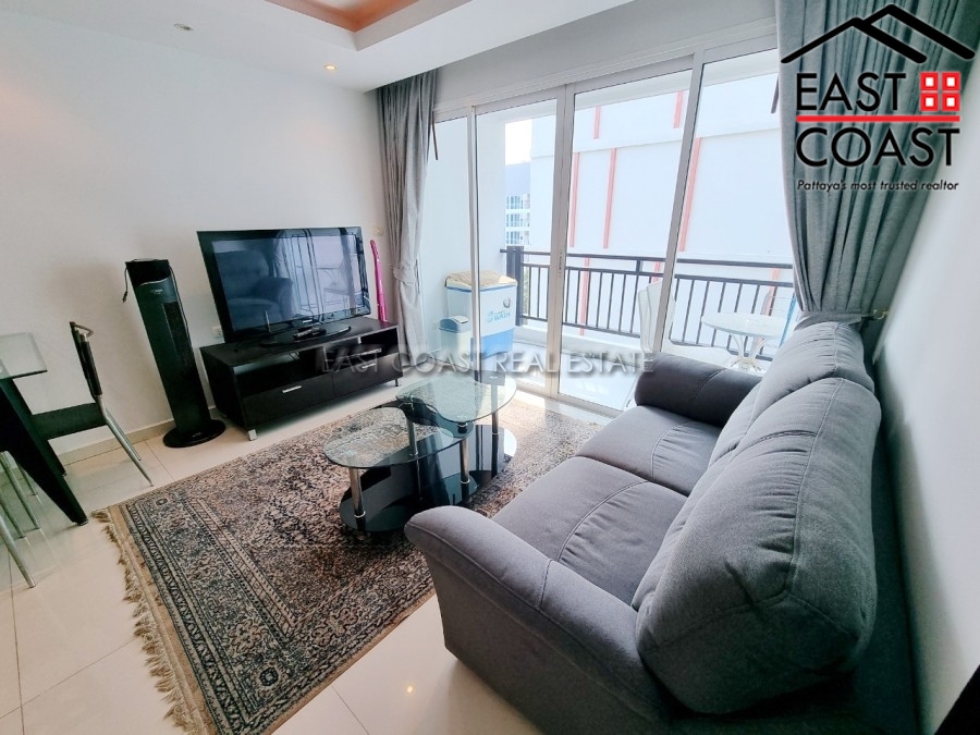 realestate