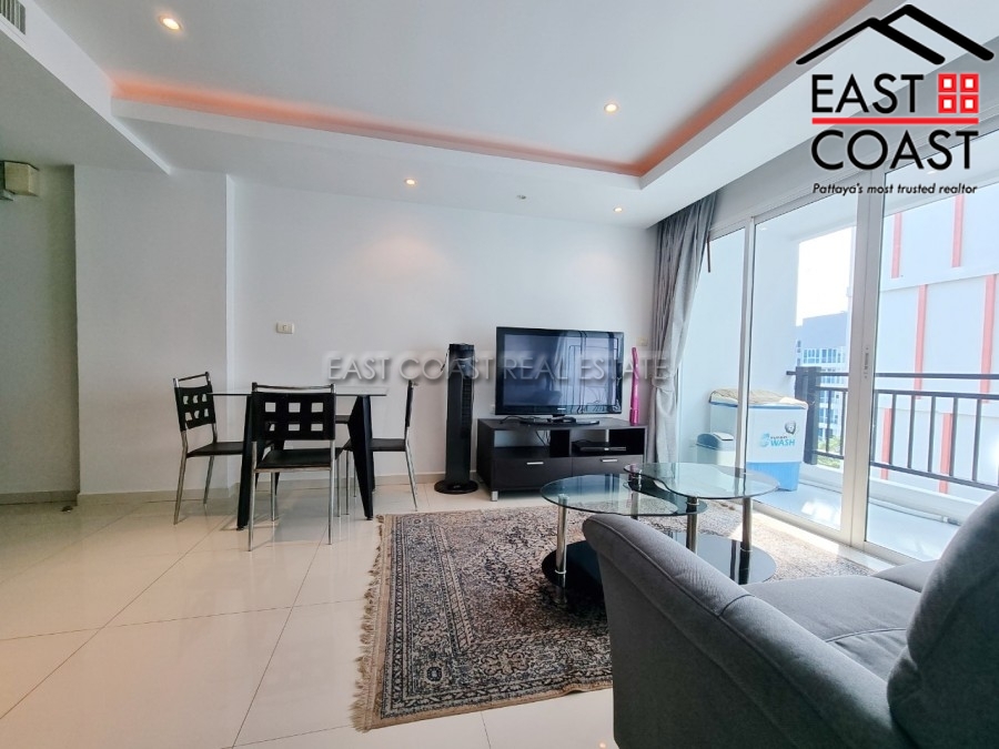 realestate