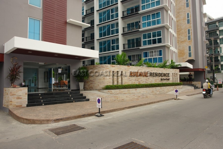 realestate