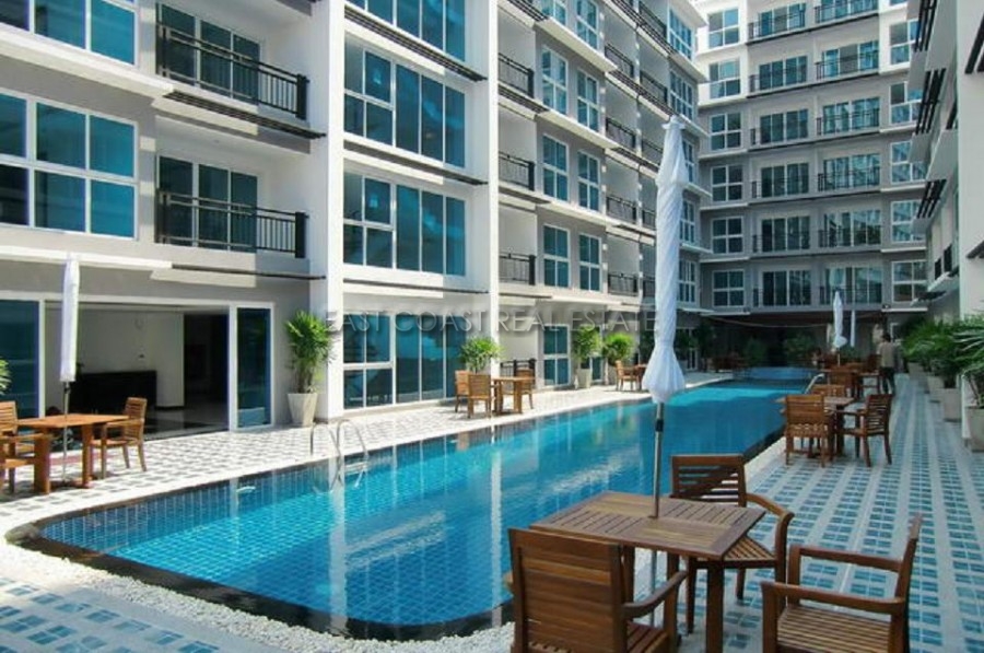 realestate