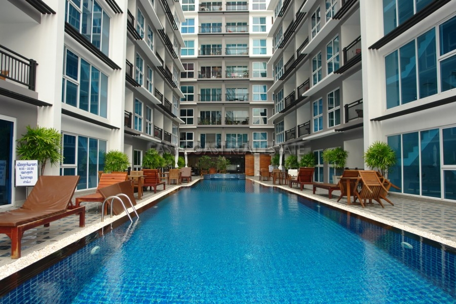 realestate