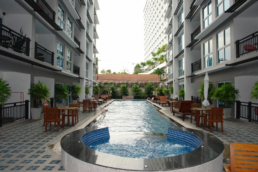 realestate