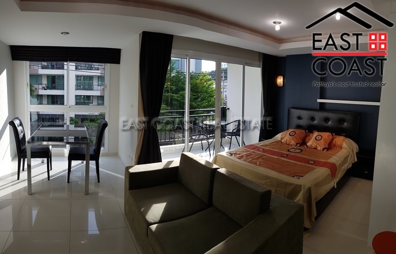 realestate