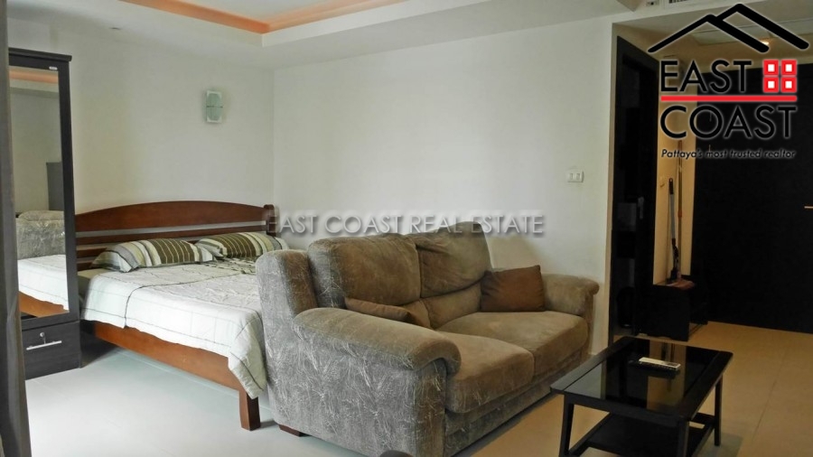 realestate