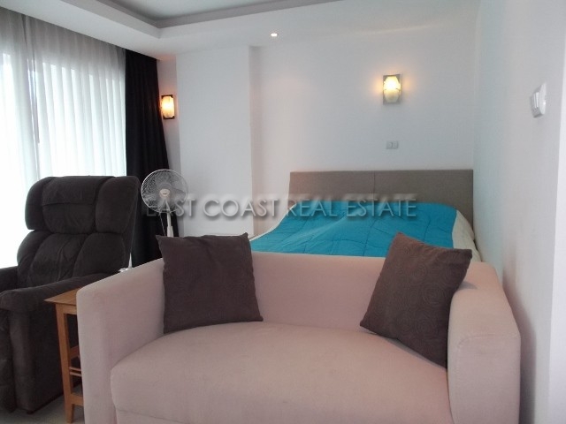 realestate