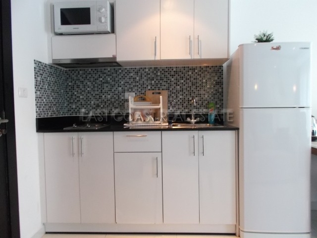 realestate