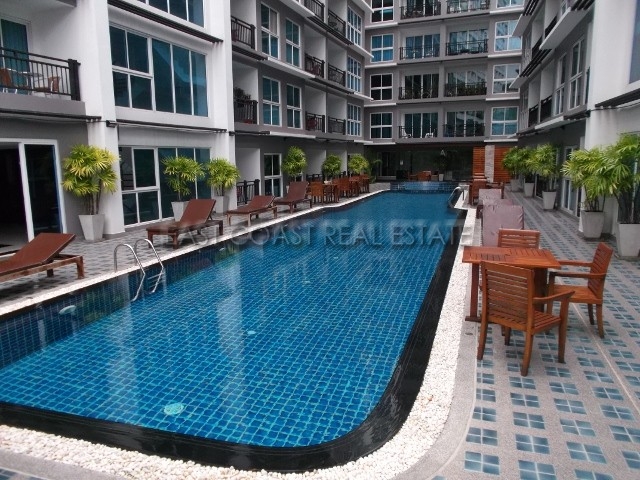 realestate