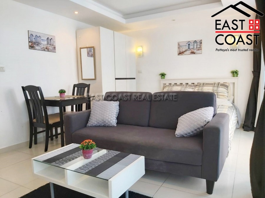 realestate