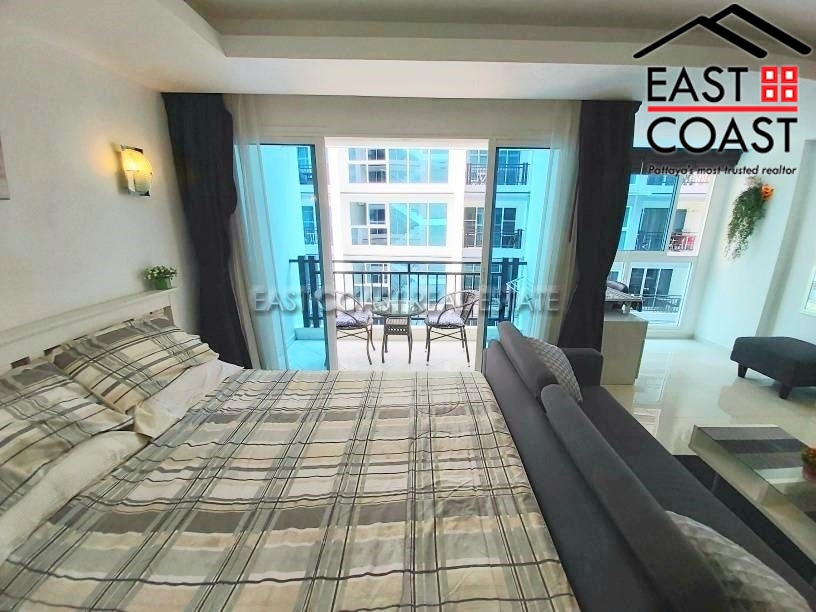 realestate