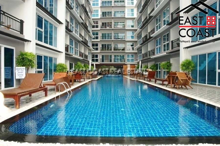 realestate