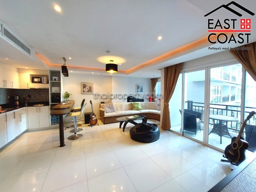 realestate