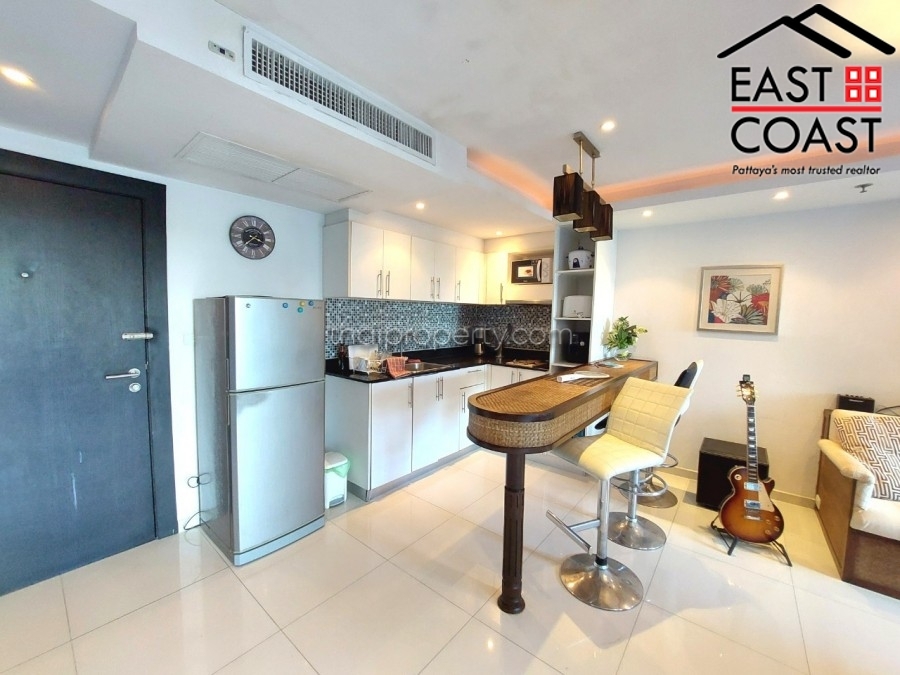 realestate