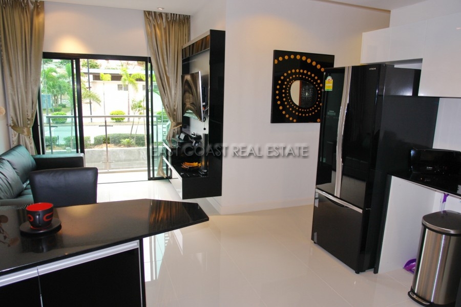 realestate