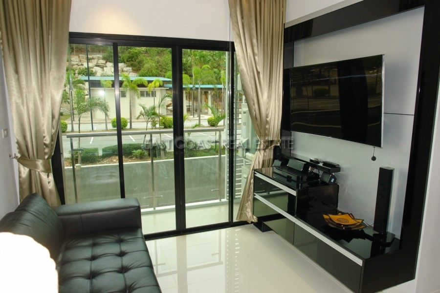 realestate