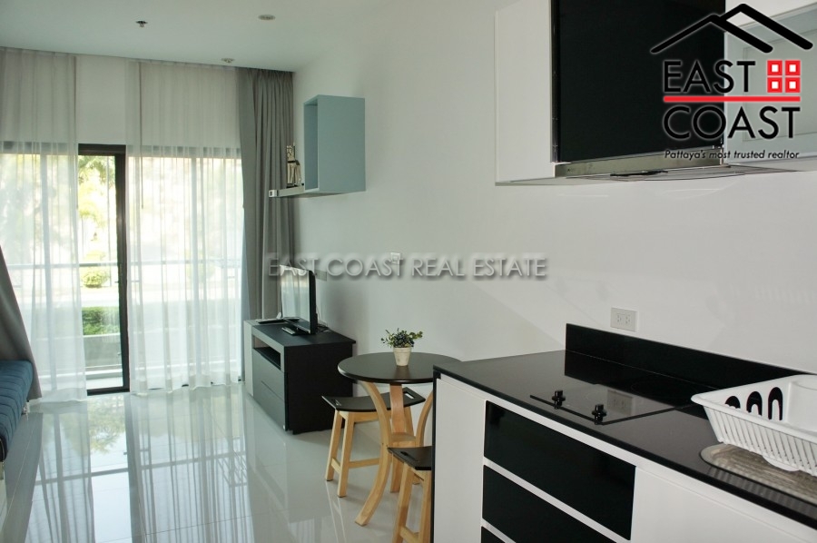 realestate